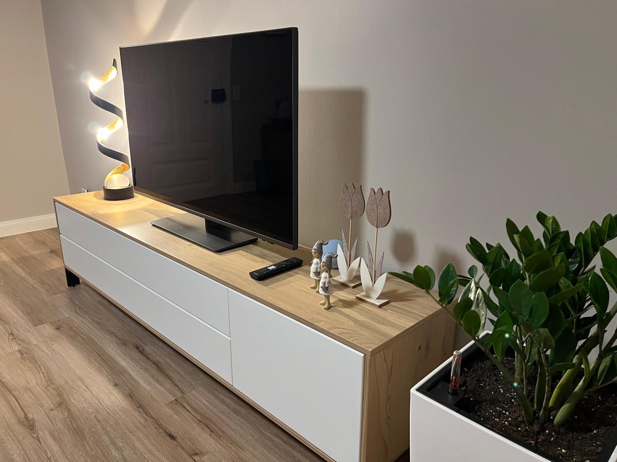 Citydreams Mit Altbauflair Die Premiumunterkunft In Loerrach Bei Basel Kültér fotó