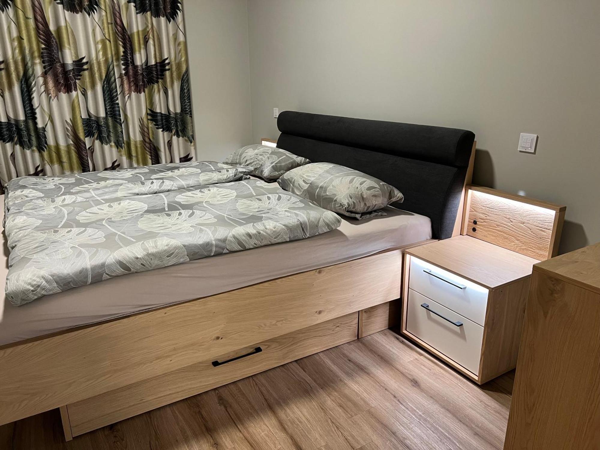 Citydreams Mit Altbauflair Die Premiumunterkunft In Loerrach Bei Basel Kültér fotó