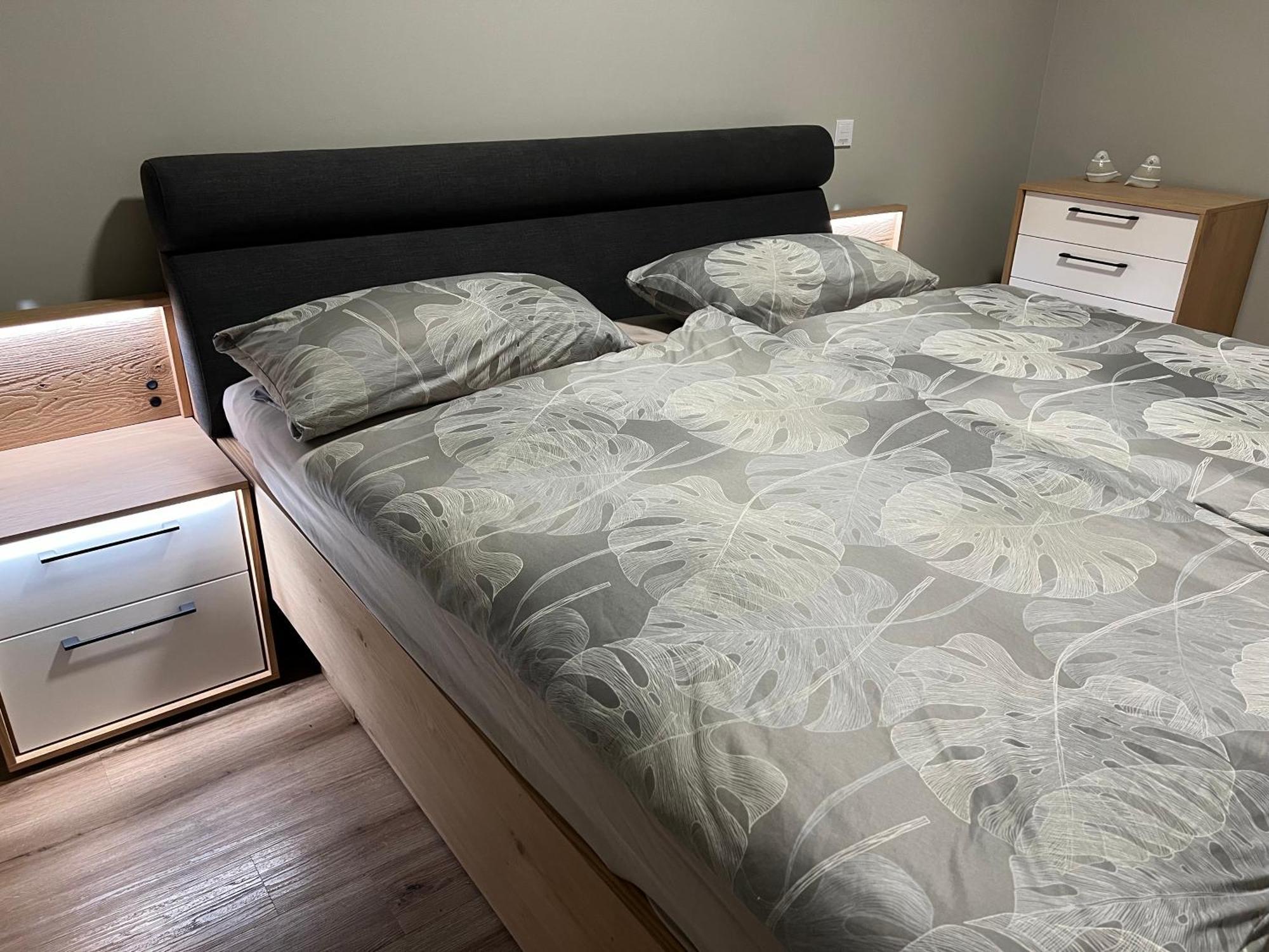 Citydreams Mit Altbauflair Die Premiumunterkunft In Loerrach Bei Basel Kültér fotó