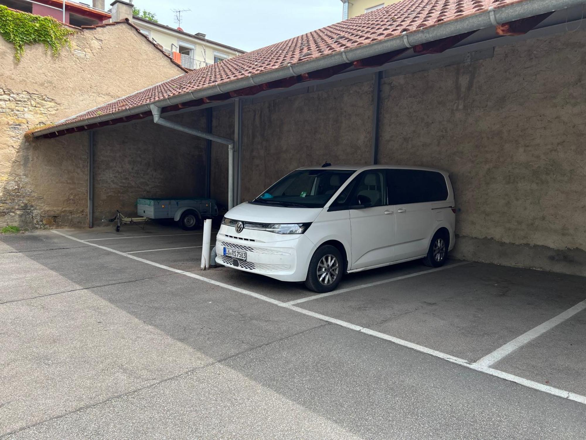 Citydreams Mit Altbauflair Die Premiumunterkunft In Loerrach Bei Basel Kültér fotó